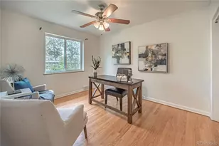 1872 S Williams St, Denver, CO 80210 - Photo 10