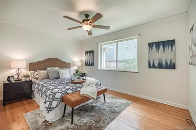 1872 S Williams Street, Denver, CO 80210 - Photo 8