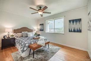 1872 S Williams St, Denver, CO 80210 - Photo 8