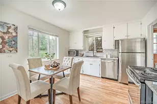 1872 S Williams St, Denver, CO 80210 - Photo 6