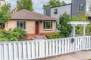 1872 S Williams St, Denver, CO 80210 - Photo 12