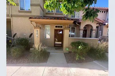3279 Atrium Point, Colorado Springs, CO 80906 - Photo 1