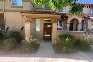 3279 Atrium Point, Colorado Springs, CO 80906 - Photo 1