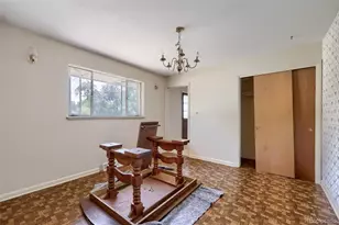 6182 S Crestview St, Littleton, CO 80120 - Photo 8
