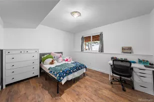 11549 Haskell Creek Rd, Larkspur, CO 80118 - Photo 32