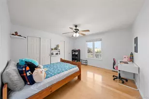 11549 Haskell Creek Rd, Larkspur, CO 80118 - Photo 22