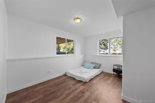 11549 Haskell Creek Rd, Larkspur, CO 80118 - Photo 28