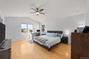 11549 Haskell Creek Rd, Larkspur, CO 80118 - Photo 16