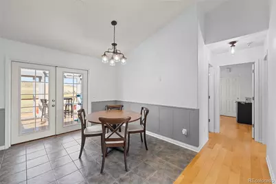 11549 Haskell Creek Road, Larkspur, CO 80118 - Photo 14