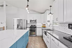 11549 Haskell Creek Rd, Larkspur, CO 80118 - Photo 12