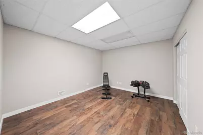 11549 Haskell Creek Road, Larkspur, CO 80118 - Photo 28