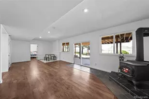 11549 Haskell Creek Rd, Larkspur, CO 80118 - Photo 24