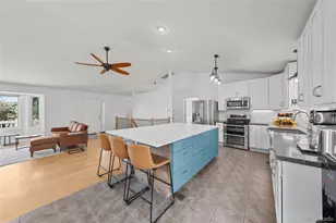 11549 Haskell Creek Rd, Larkspur, CO 80118 - Photo 14