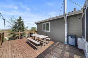 11549 Haskell Creek Rd, Larkspur, CO 80118 - Photo 36