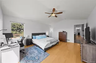 11549 Haskell Creek Rd, Larkspur, CO 80118 - Photo 16