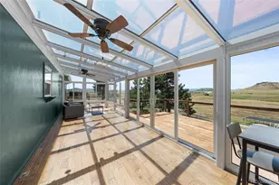 11549 Haskell Creek Rd, Larkspur, CO 80118 - Photo 32