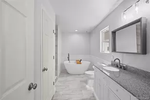 11549 Haskell Creek Rd, Larkspur, CO 80118 - Photo 18