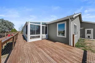 11549 Haskell Creek Rd, Larkspur, CO 80118 - Photo 34