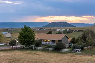 11549 Haskell Creek Rd, Larkspur, CO 80118 - Photo 38