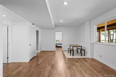 11549 Haskell Creek Road, Larkspur, CO 80118 - Photo 24