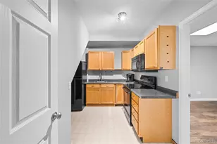 11549 Haskell Creek Rd, Larkspur, CO 80118 - Photo 26