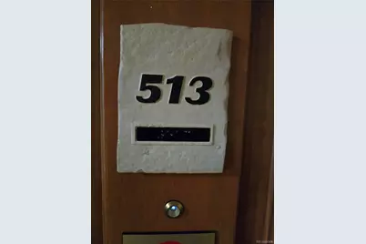 184 Copper Circle #513, Frisco, CO 80443 - Photo 20