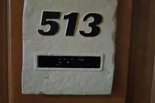 184 Copper Cir, Frisco, CO 80443 - Photo 20