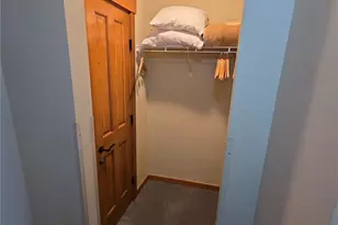 184 Copper Cir, Frisco, CO 80443 - Photo 10