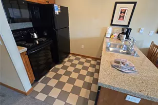 184 Copper Cir, Frisco, CO 80443 - Photo 8