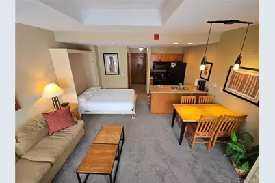 184 Copper Circle #513, Frisco, CO 80443 - Photo 14