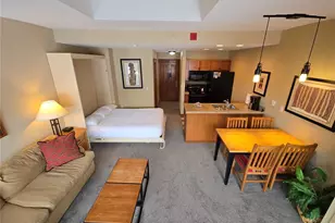 184 Copper Cir, Frisco, CO 80443 - Photo 14