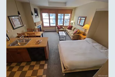 184 Copper Circle #513, Frisco, CO 80443 - Photo 12