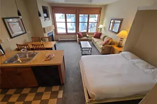 184 Copper Cir, Frisco, CO 80443 - Photo 12