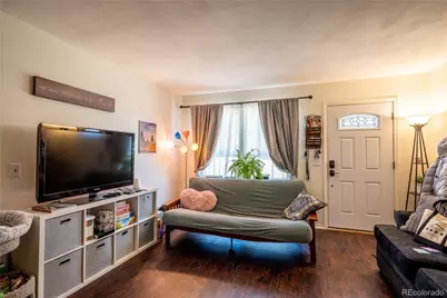 3612 Queen Anne Way, Colorado Springs, CO 80917 - Photo 12