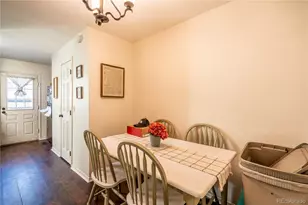 3612 Queen Anne Way, Colorado Springs, CO 80917 - Photo 4