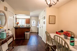 3612 Queen Anne Way, Colorado Springs, CO 80917 - Photo 14