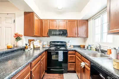 3612 Queen Anne Way, Colorado Springs, CO 80917 - Photo 6