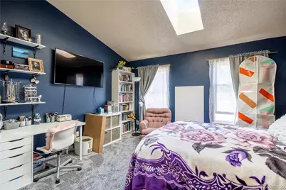 3612 Queen Anne Way, Colorado Springs, CO 80917 - Photo 10