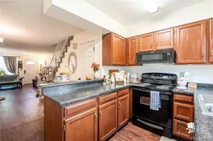 3612 Queen Anne Way, Colorado Springs, CO 80917 - Photo 16