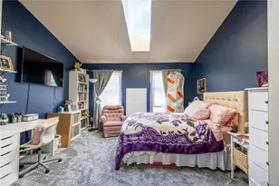 3612 Queen Anne Way, Colorado Springs, CO 80917 - Photo 8