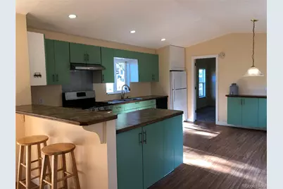 169 Daisy Street, Woodland Park, CO 80863 - Photo 4