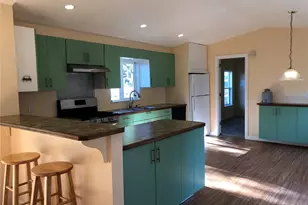 169 Daisy St, Woodland Park, CO 80863 - Photo 4