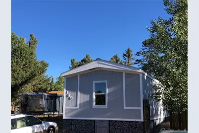 169 Daisy Street, Woodland Park, CO 80863 - Photo 6