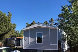 169 Daisy St, Woodland Park, CO 80863 - Photo 6