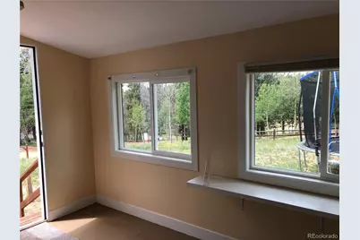 169 Daisy Street, Woodland Park, CO 80863 - Photo 8