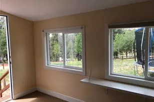 169 Daisy St, Woodland Park, CO 80863 - Photo 8