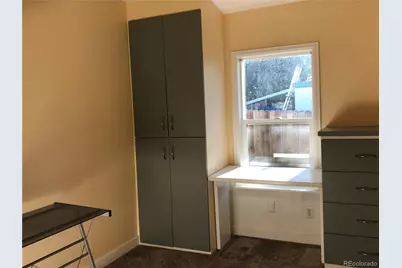 169 Daisy Street, Woodland Park, CO 80863 - Photo 24
