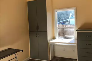 169 Daisy St, Woodland Park, CO 80863 - Photo 24