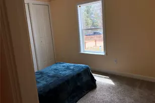 169 Daisy St, Woodland Park, CO 80863 - Photo 20