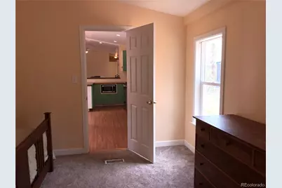 169 Daisy Street, Woodland Park, CO 80863 - Photo 18